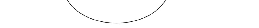 【罗恩的男人/罗温的男人[耽美]】漫画-（第29话）章节漫画下拉式图片-18.jpg