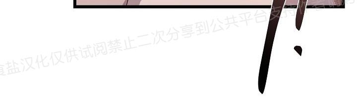 《猫咪警报》漫画最新章节第24话免费下拉式在线观看章节第【15】张图片