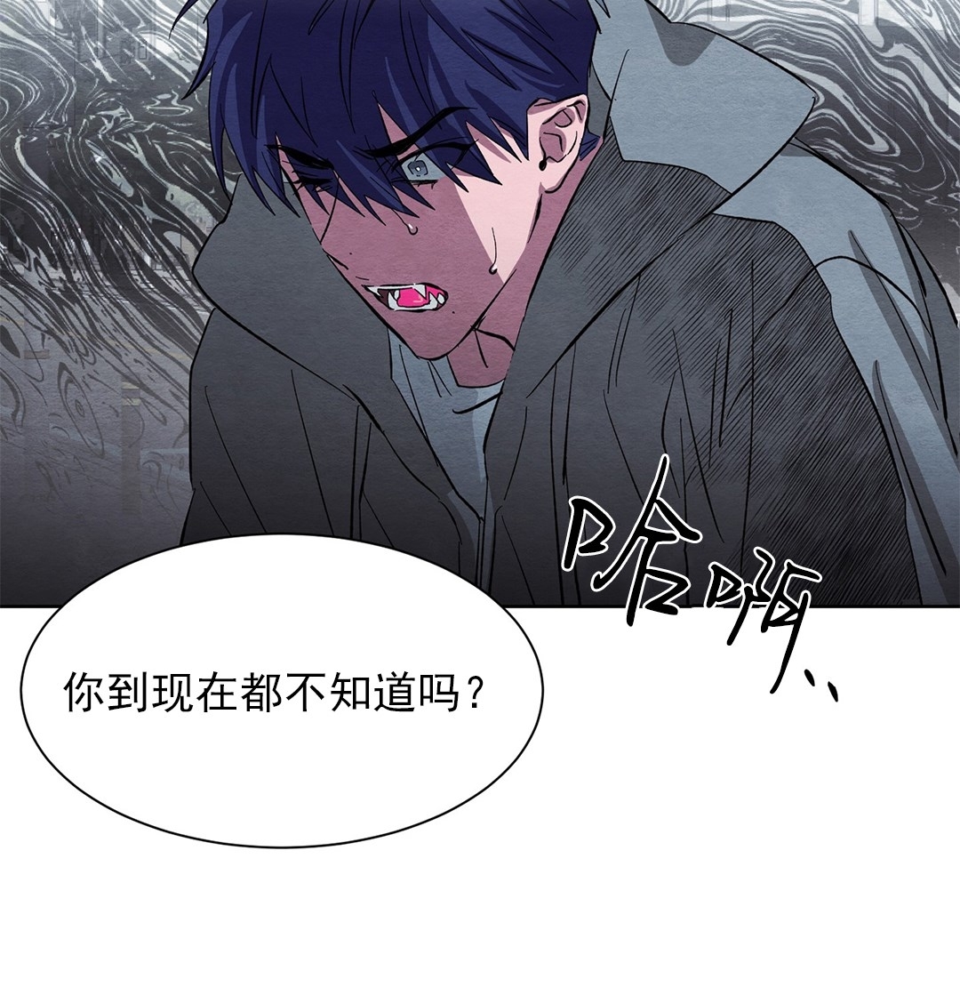 《肩上的不速之客》漫画最新章节第11话免费下拉式在线观看章节第【15】张图片