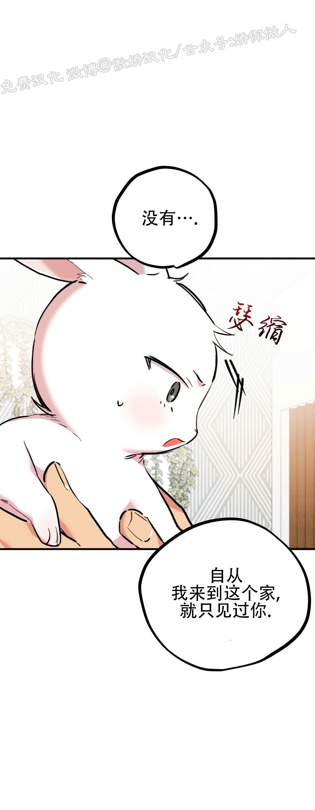 【哈比比的兔子们[耽美]】漫画-（第03话）章节漫画下拉式图片-18.jpg