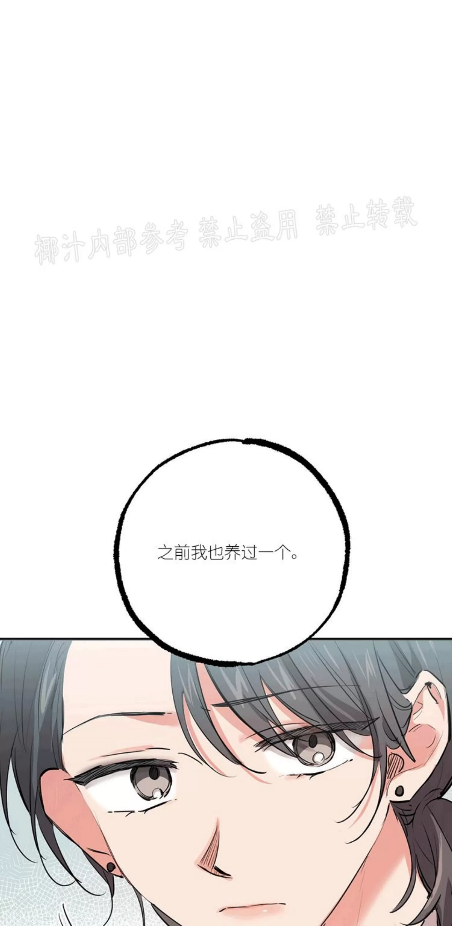 《哈比比的兔子们》漫画最新章节第28话免费下拉式在线观看章节第【43】张图片