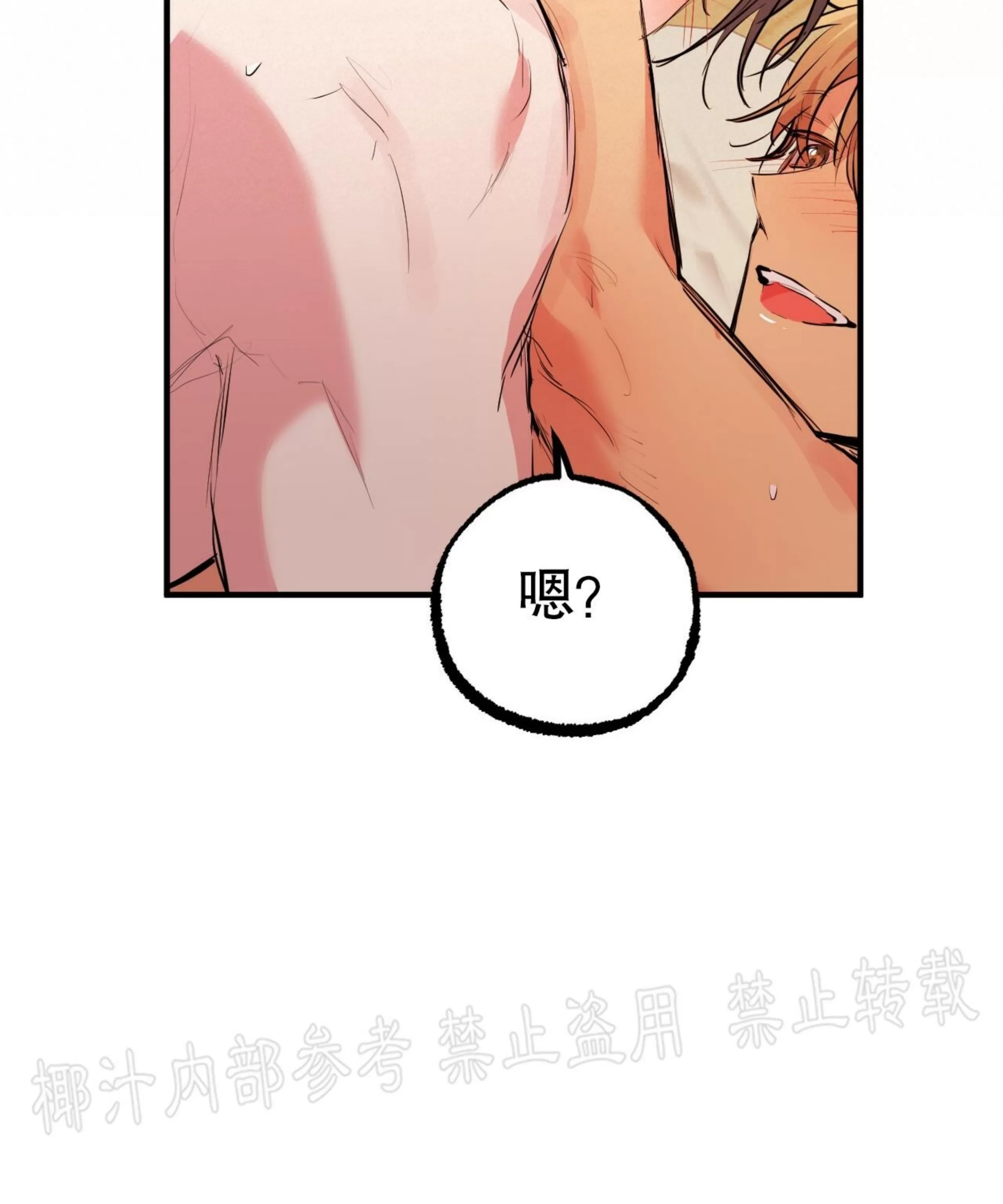 《哈比比的兔子们》漫画最新章节第29话免费下拉式在线观看章节第【19】张图片