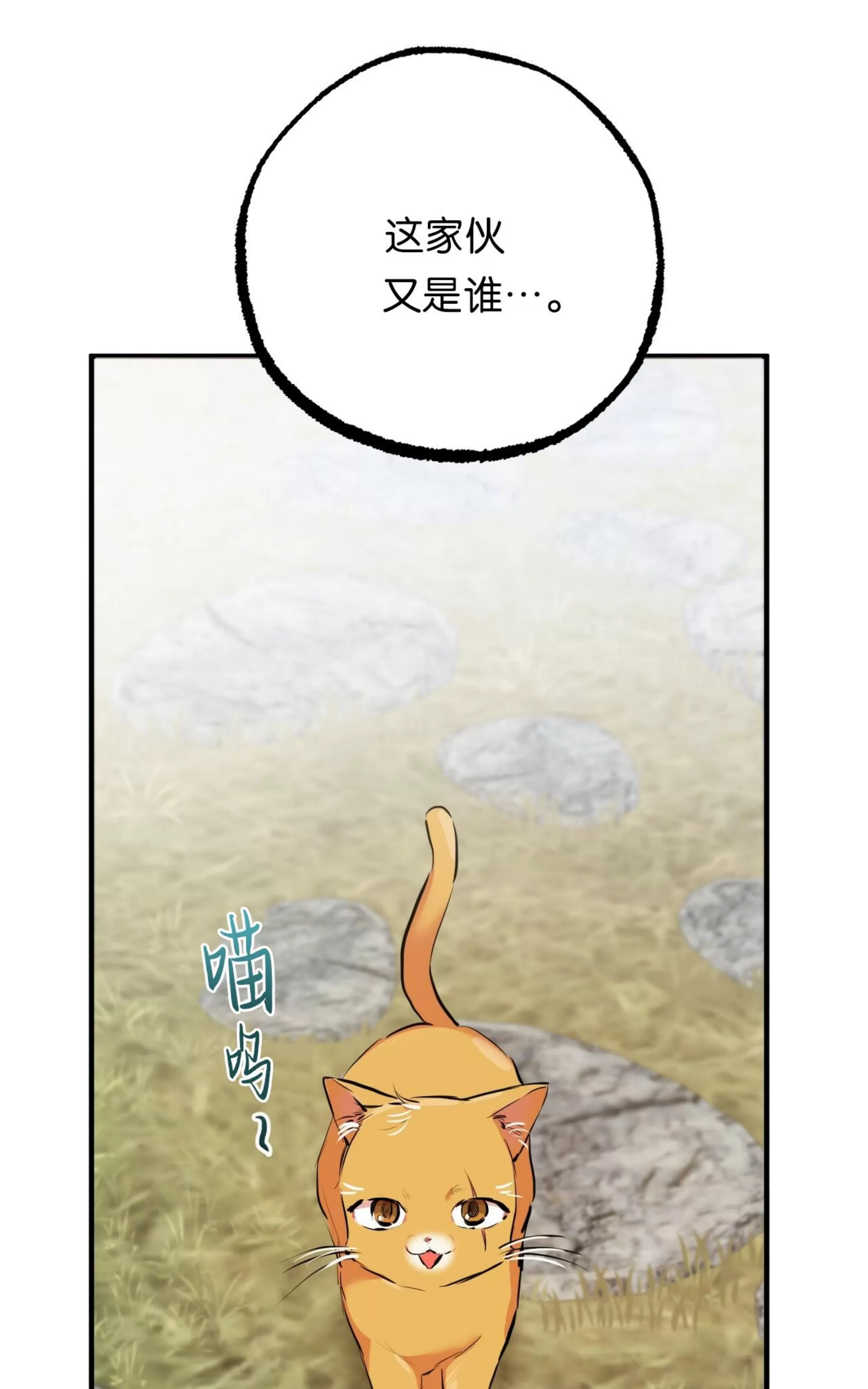 《哈比比的兔子们》漫画最新章节第30话免费下拉式在线观看章节第【104】张图片