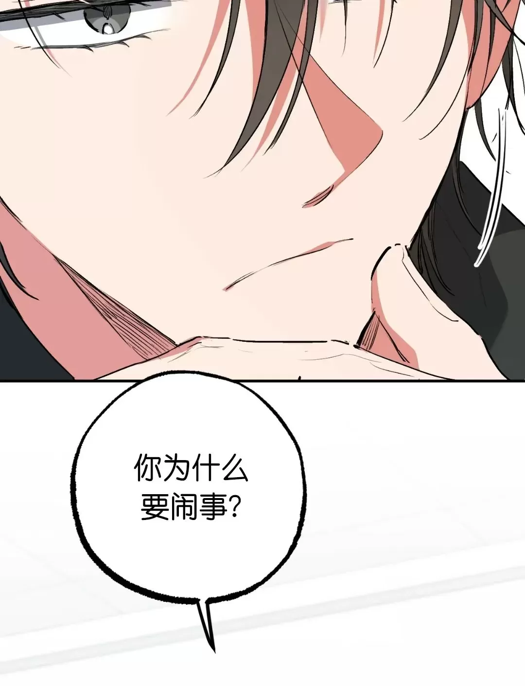 《哈比比的兔子们》漫画最新章节第47话免费下拉式在线观看章节第【22】张图片