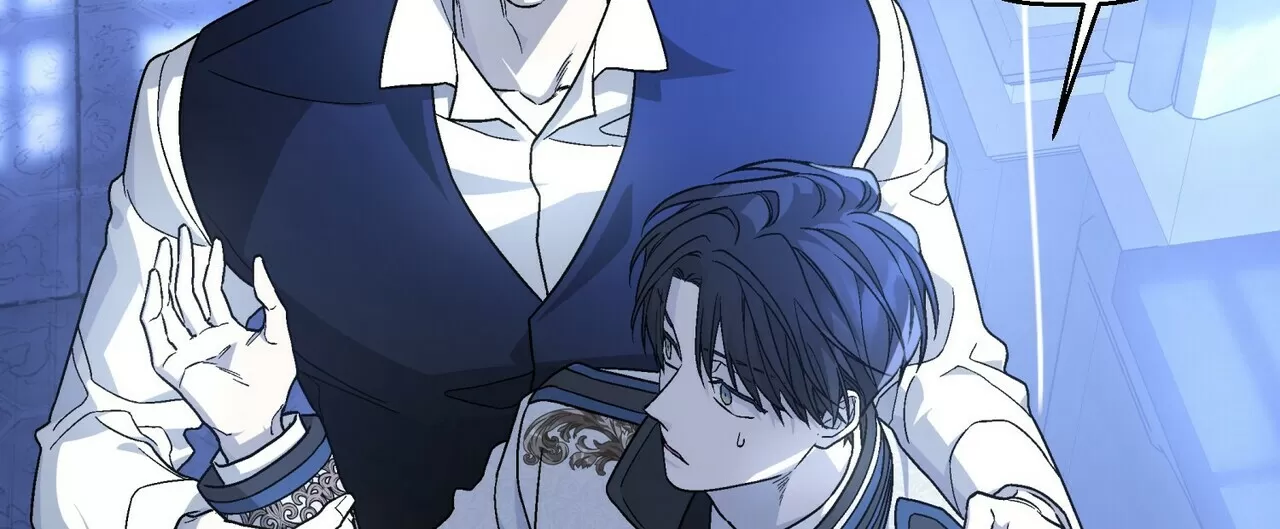 《永恒的契约》漫画最新章节第24话免费下拉式在线观看章节第【91】张图片