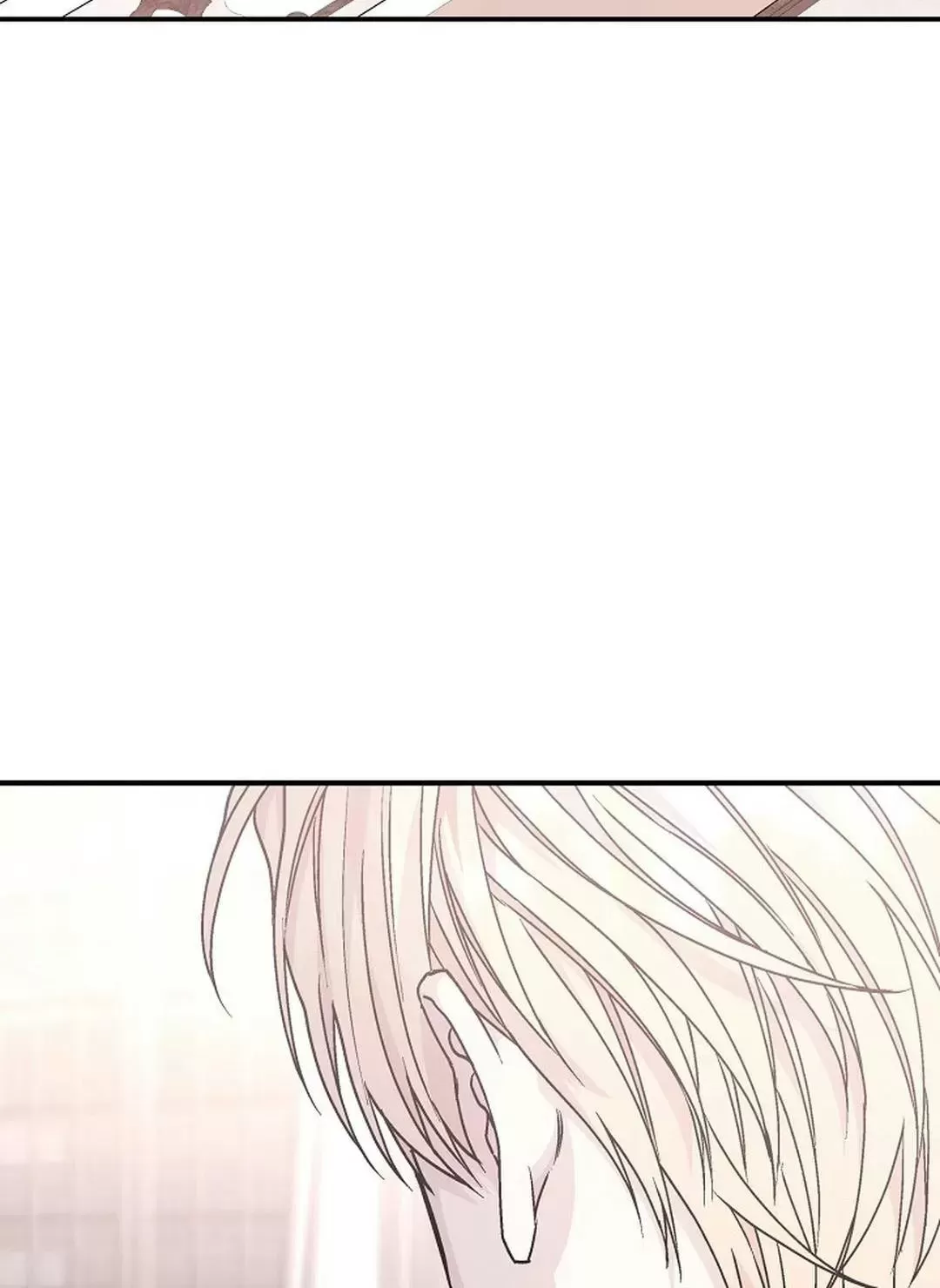 《永恒的契约》漫画最新章节第37话免费下拉式在线观看章节第【36】张图片