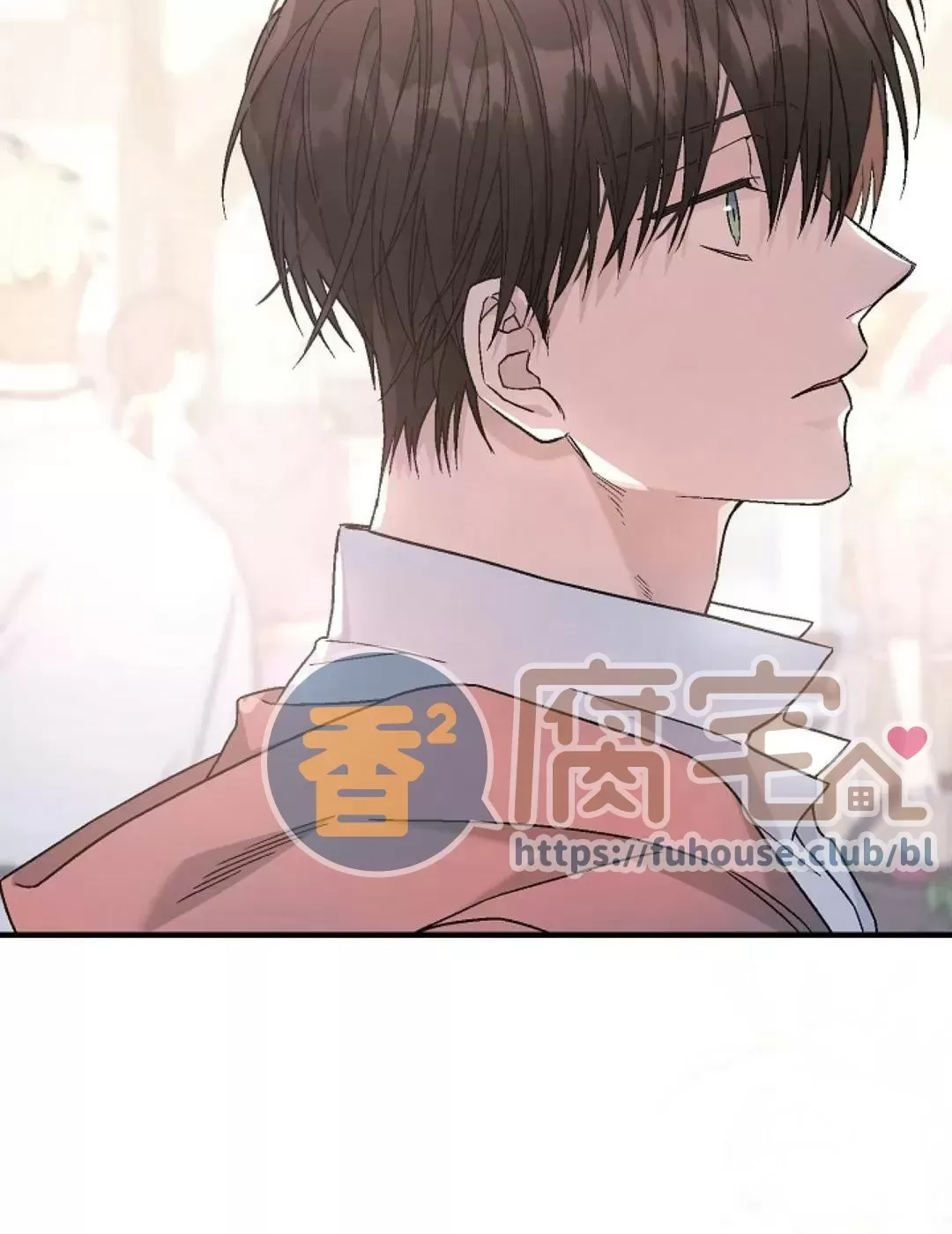 《永恒的契约》漫画最新章节第39话免费下拉式在线观看章节第【24】张图片