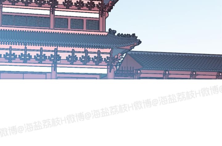 《见习爱神/爱的SOS》漫画最新章节第31话免费下拉式在线观看章节第【5】张图片