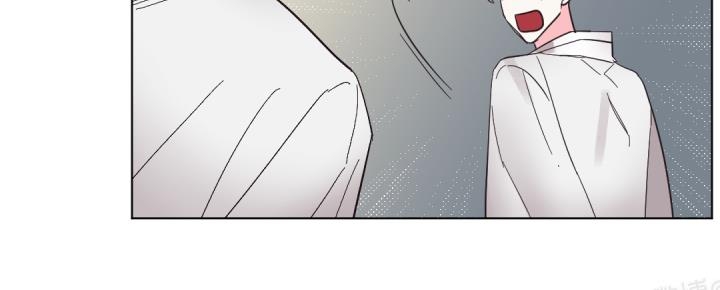 《见习爱神/爱的SOS》漫画最新章节第35话免费下拉式在线观看章节第【19】张图片