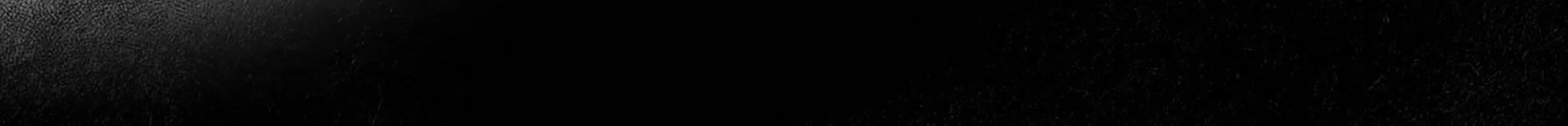 《剑之深渊/如临深渊：杰夫的诗/深渊：枯叶之诗》漫画最新章节第55话免费下拉式在线观看章节第【34】张图片