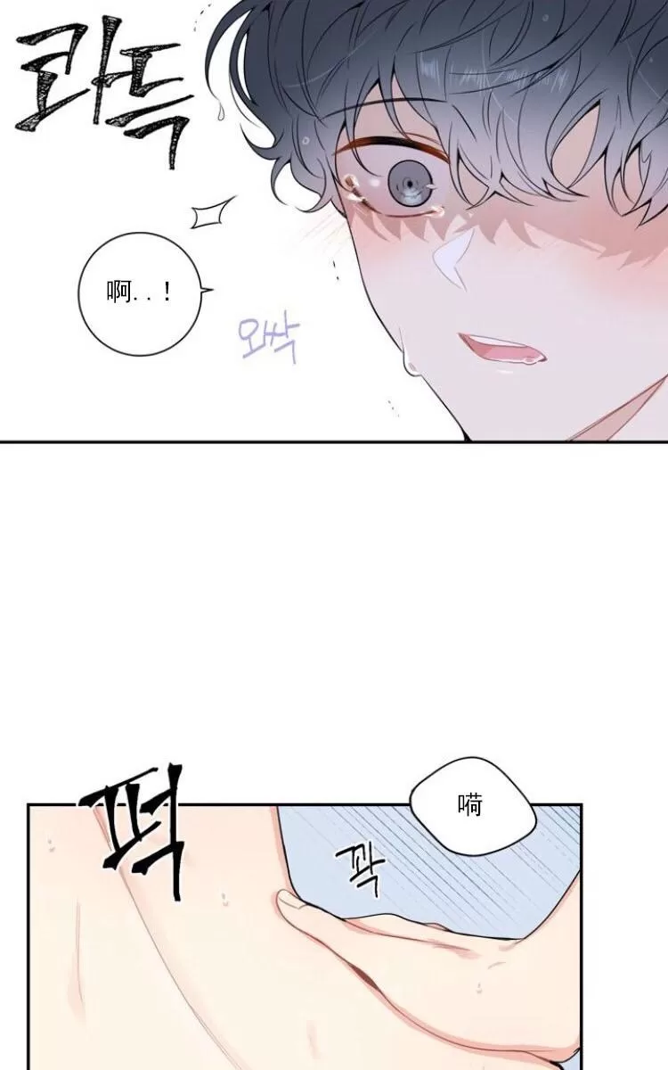 《冬日后的樱花 第三季》漫画最新章节 第7话 免费下拉式在线观看章节第【28】张图片