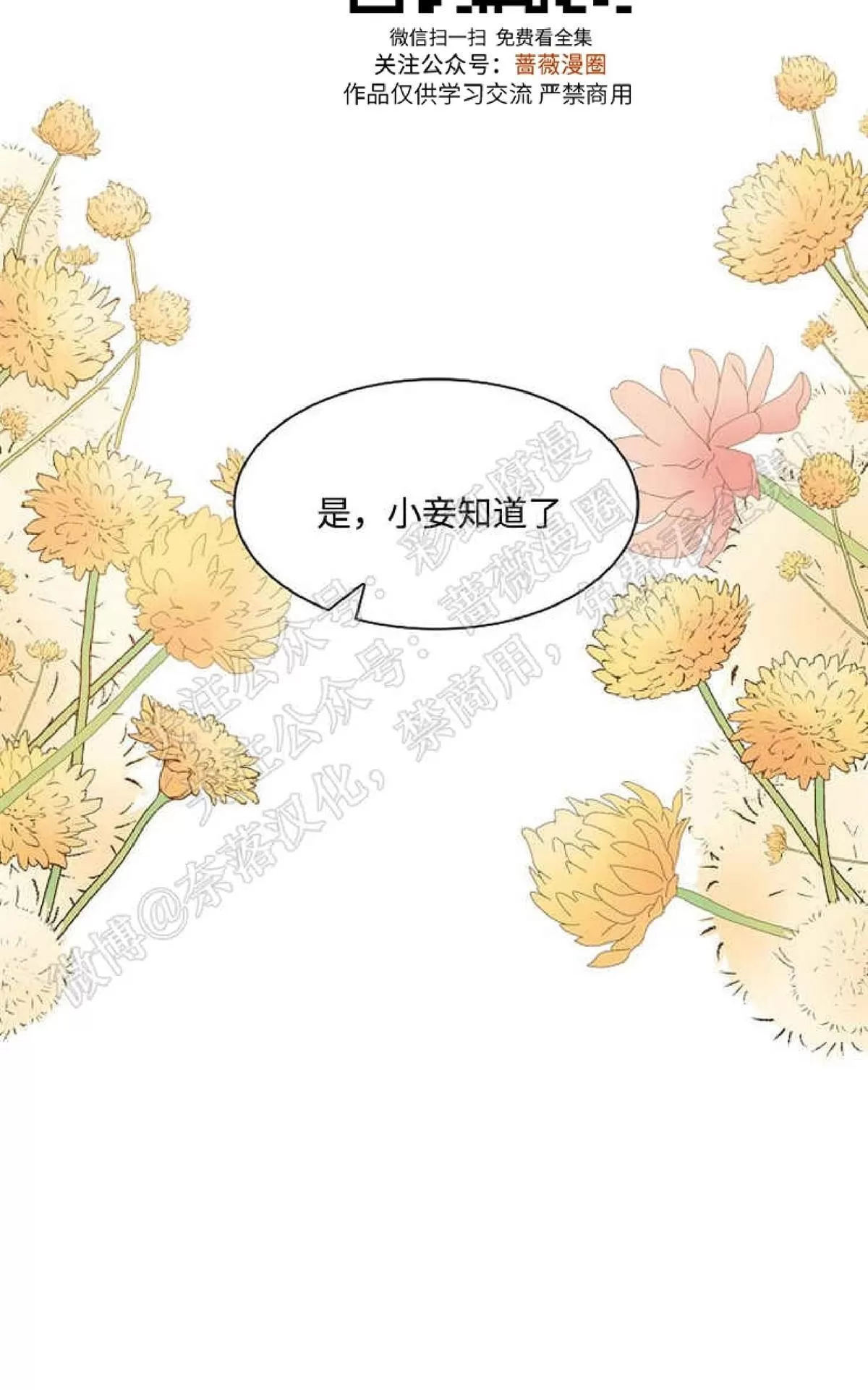 《贡物/皇妃驾临》漫画最新章节 第29话 免费下拉式在线观看章节第【59】张图片