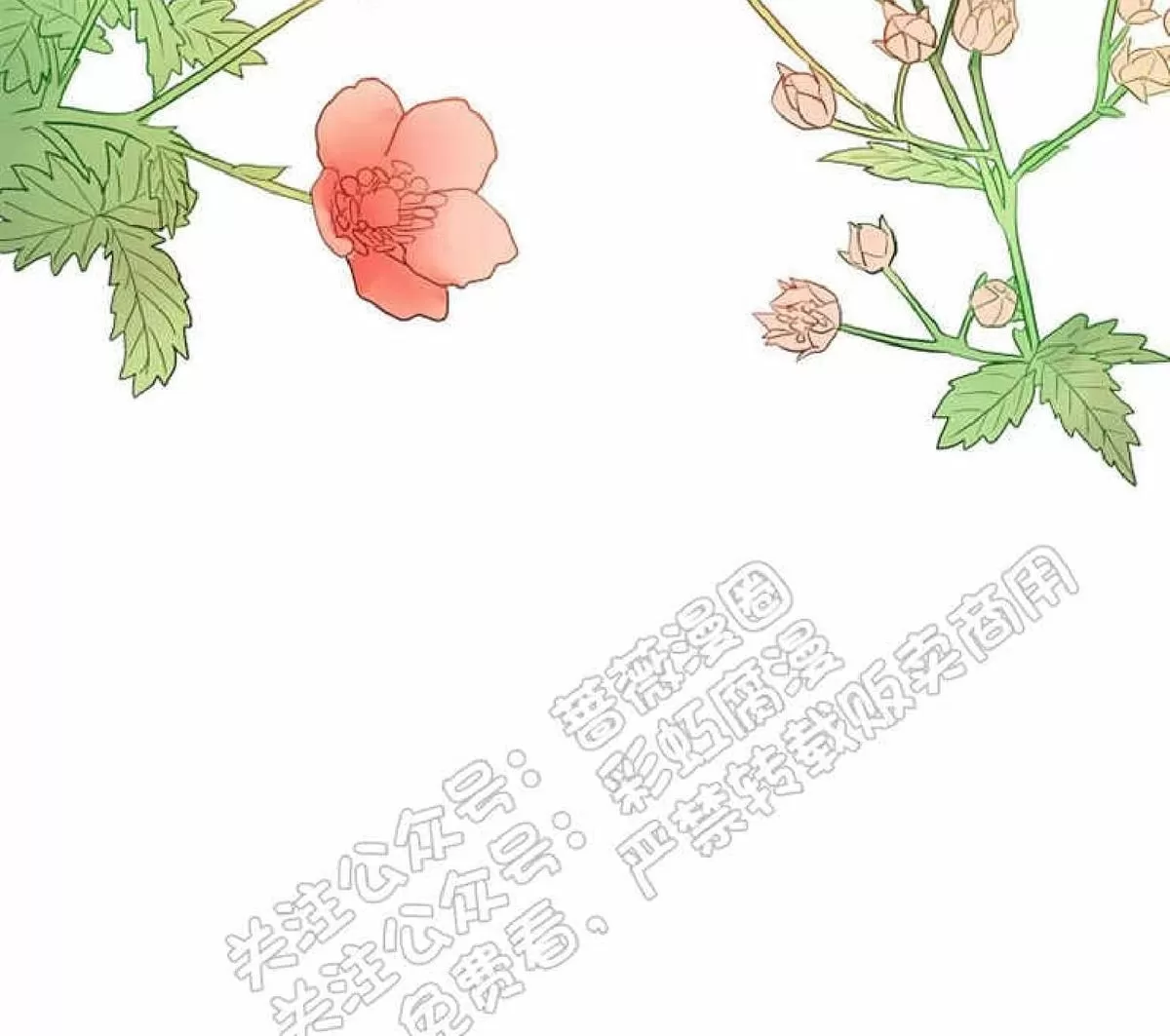 《贡物/皇妃驾临》漫画最新章节 第27话 免费下拉式在线观看章节第【26】张图片