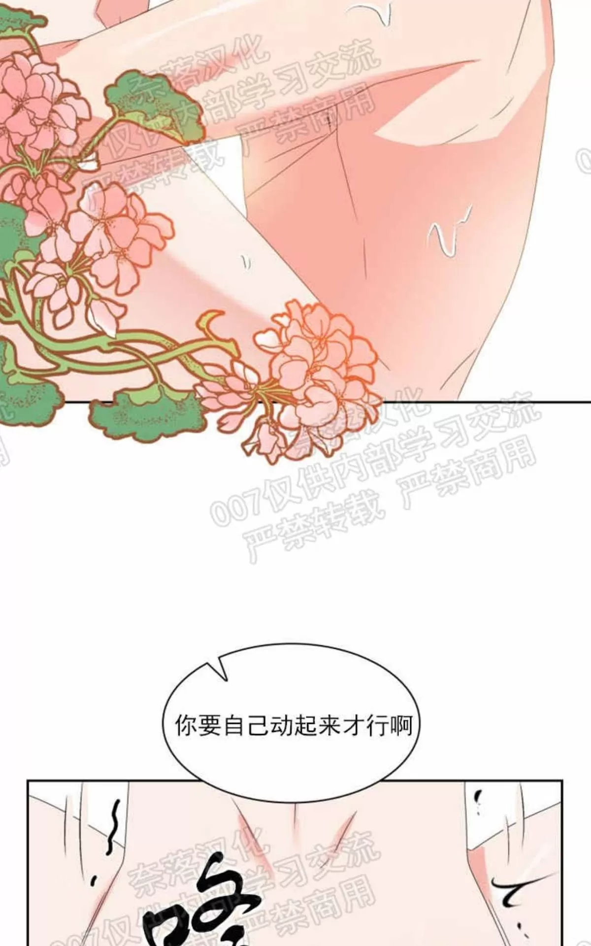 《贡物/皇妃驾临》漫画最新章节 第26话 免费下拉式在线观看章节第【25】张图片