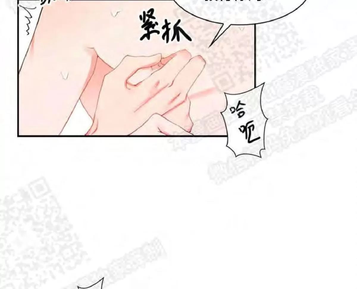 《贡物/皇妃驾临》漫画最新章节 第2话 免费下拉式在线观看章节第【39】张图片