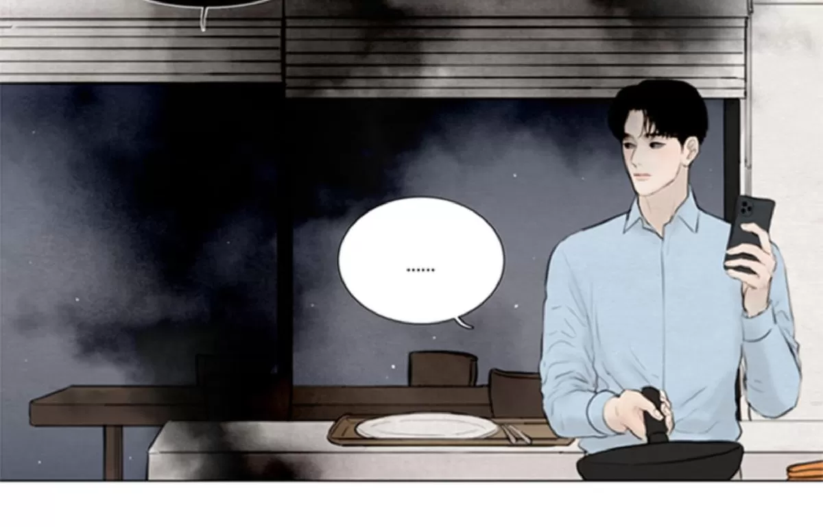 《鬼胎》漫画最新章节第四季03免费下拉式在线观看章节第【24】张图片