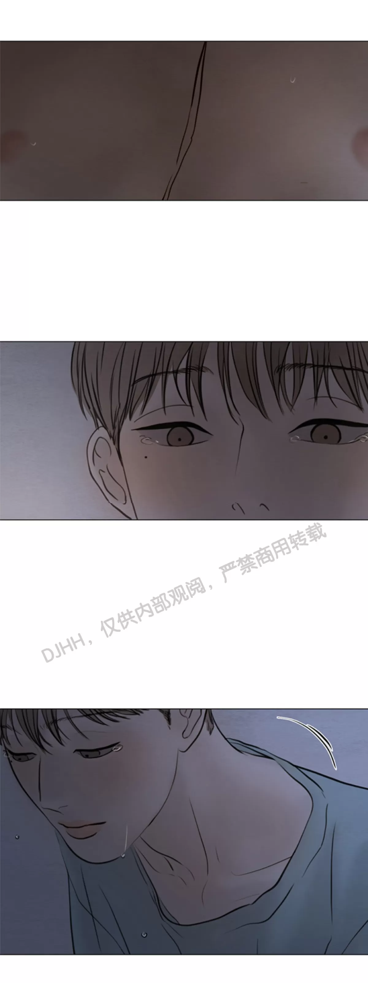 《鬼胎》漫画最新章节第四季11免费下拉式在线观看章节第【35】张图片