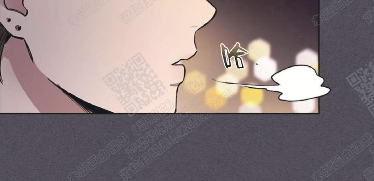 【mistake lover[耽美]】漫画-（ 第21话 ）章节漫画下拉式图片-3.jpg