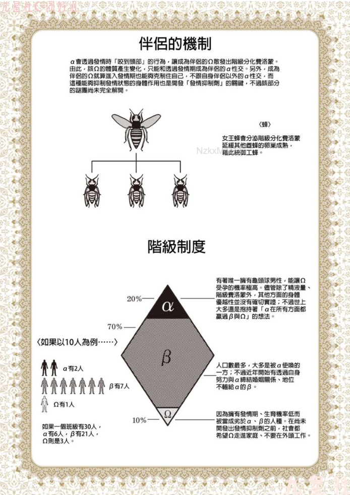 第01话3