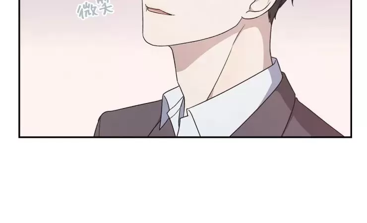 《昏梦/魂梦》漫画最新章节第24话免费下拉式在线观看章节第【29】张图片