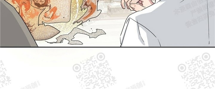 《驯马记录/我的种马/ 我的基因库》漫画最新章节第07话免费下拉式在线观看章节第【21】张图片