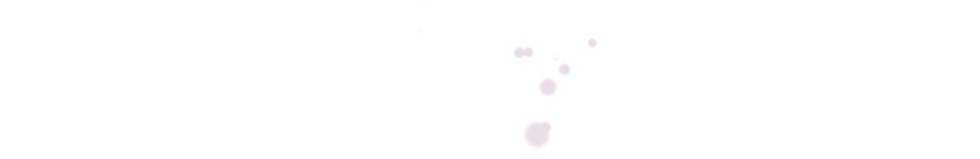 【Omega情结/命定的欧米伽/Omega Complex[耽美]】漫画-（第01话）章节漫画下拉式图片-28.jpg