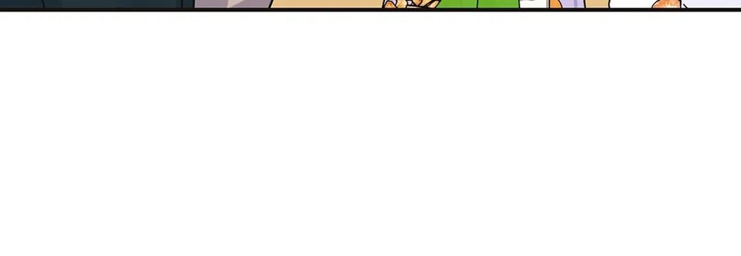 【Omega情结/命定的欧米伽/Omega Complex[耽美]】漫画-（第02话）章节漫画下拉式图片-57.jpg