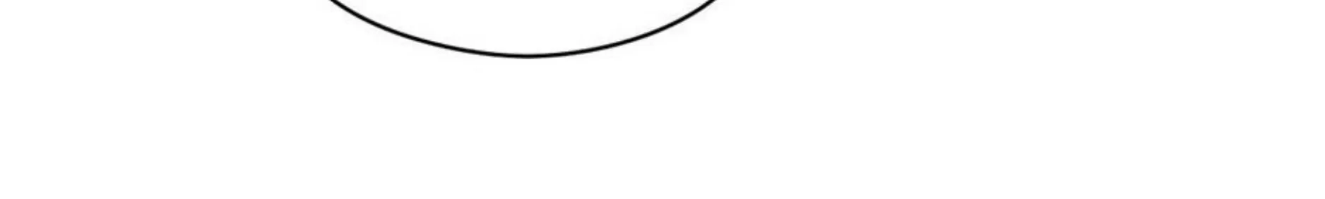 【Omega情结/命定的欧米伽/Omega Complex[耽美]】漫画-（第26话）章节漫画下拉式图片-55.jpg