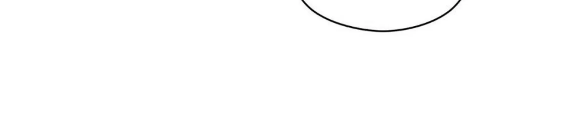 【Omega情结/命定的欧米伽/Omega Complex[耽美]】漫画-（第26话）章节漫画下拉式图片-69.jpg