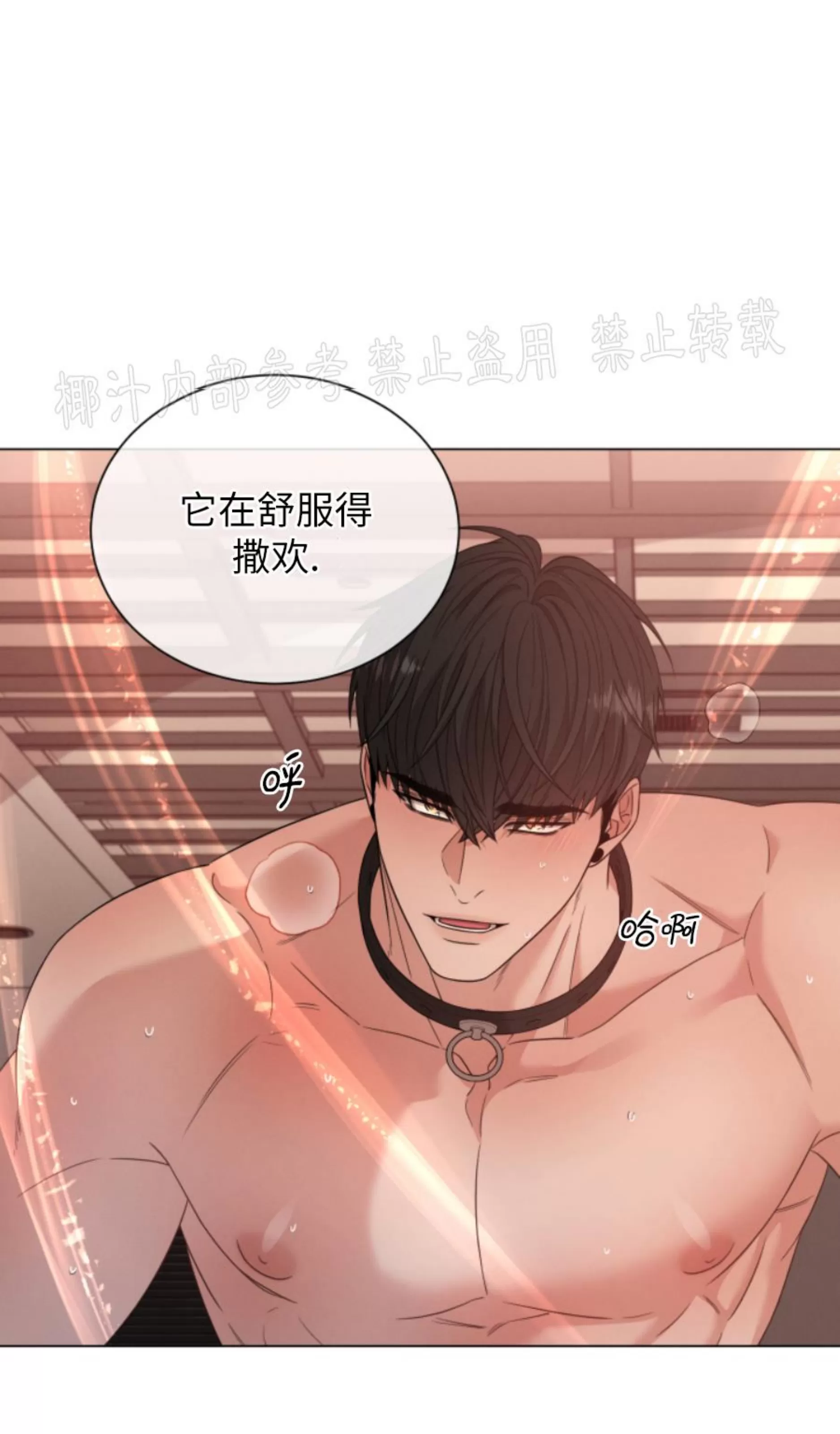 《还债/无动作/危险条约》漫画最新章节第20话免费下拉式在线观看章节第【81】张图片