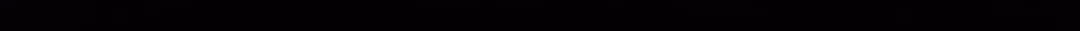 【海葵剧场/银莲花剧场[耽美]】漫画-（第31话）章节漫画下拉式图片-69.jpg