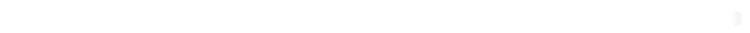 【海葵剧场/银莲花剧场[耽美]】漫画-（第31话）章节漫画下拉式图片-27.jpg