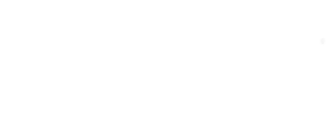【海葵剧场/银莲花剧场[耽美]】漫画-（第31话）章节漫画下拉式图片-46.jpg