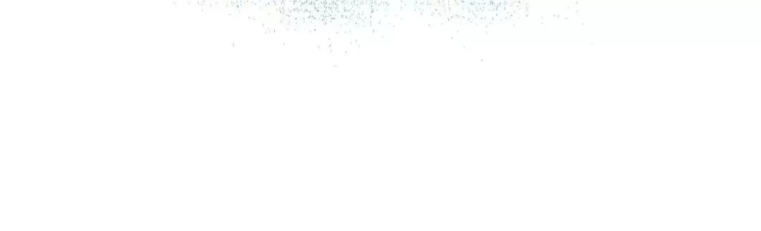 【海葵剧场/银莲花剧场[耽美]】漫画-（第31话）章节漫画下拉式图片-59.jpg