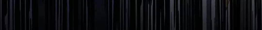 【海葵剧场/银莲花剧场[耽美]】漫画-（第31话）章节漫画下拉式图片-84.jpg