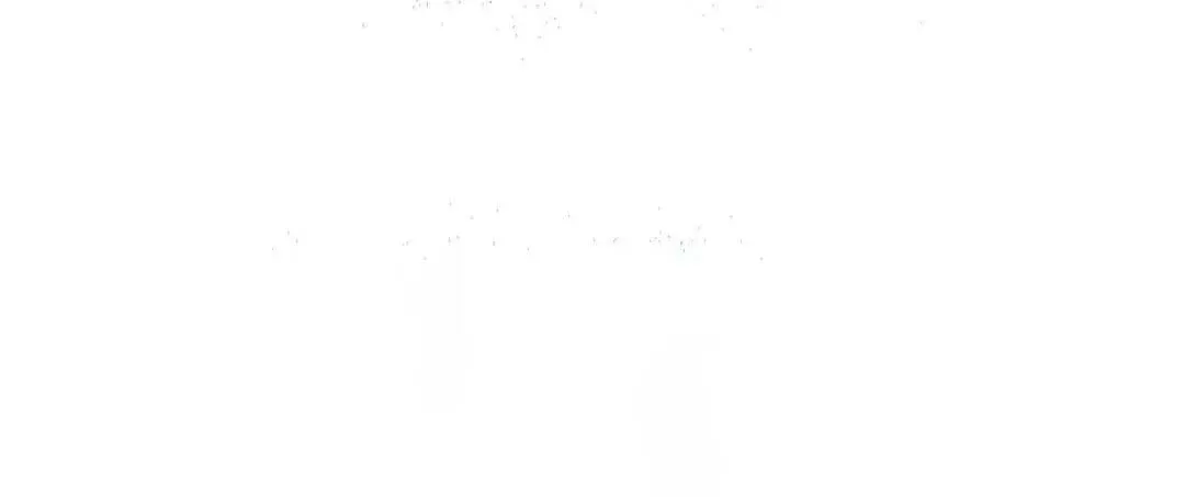 【海葵剧场/银莲花剧场[耽美]】漫画-（第31话）章节漫画下拉式图片-54.jpg