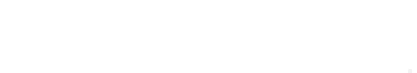 【海葵剧场/银莲花剧场[耽美]】漫画-（第35话）章节漫画下拉式图片-69.jpg