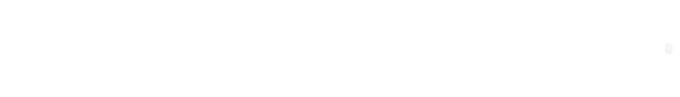 【海葵剧场/银莲花剧场[耽美]】漫画-（第35话）章节漫画下拉式图片-48.jpg