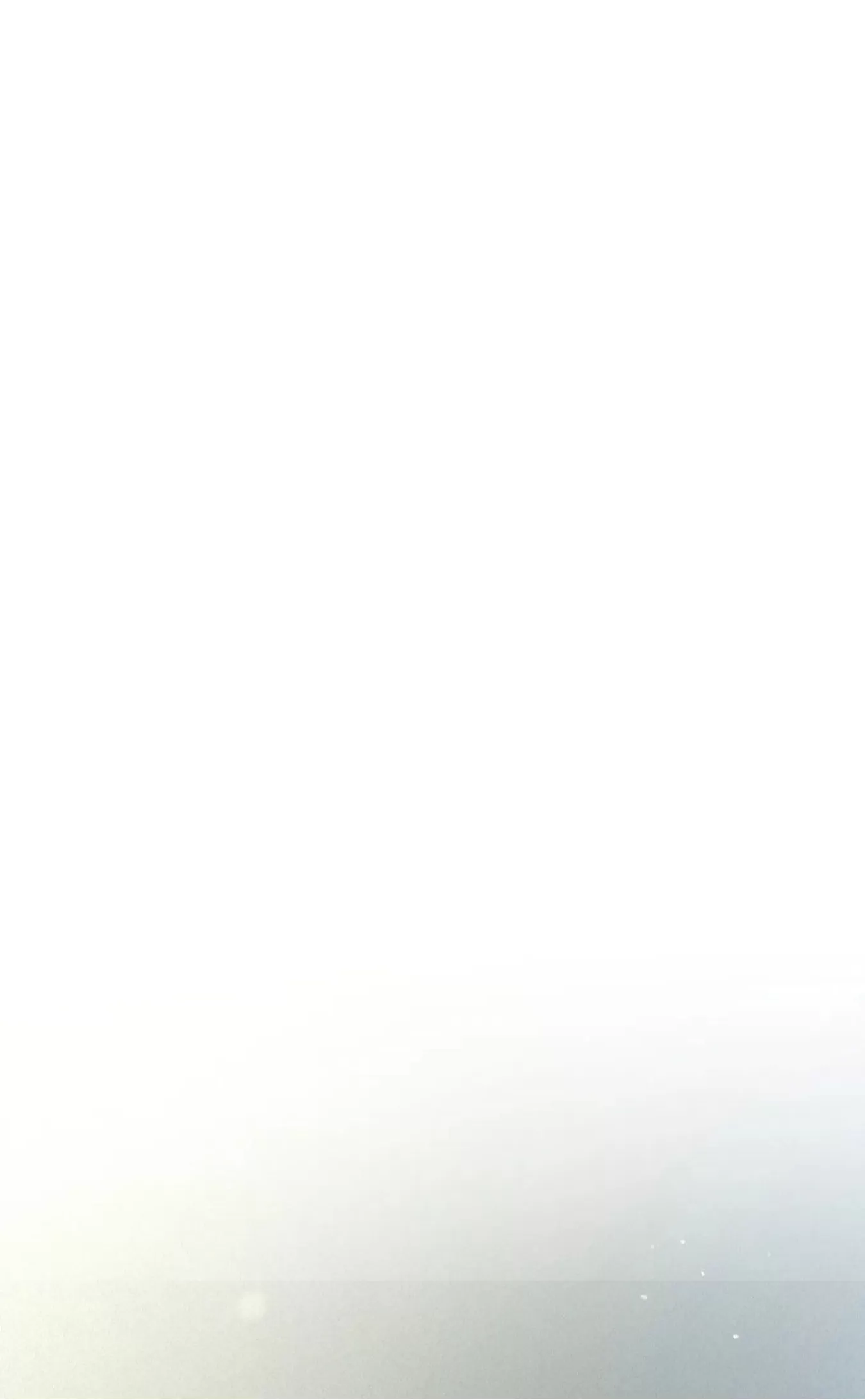 【海葵剧场/银莲花剧场[耽美]】漫画-（第35话）章节漫画下拉式图片-108.jpg