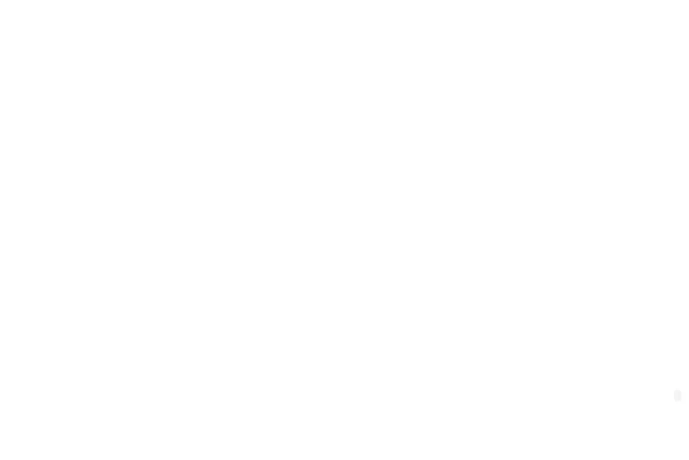 【海葵剧场/银莲花剧场[耽美]】漫画-（第35话）章节漫画下拉式图片-99.jpg