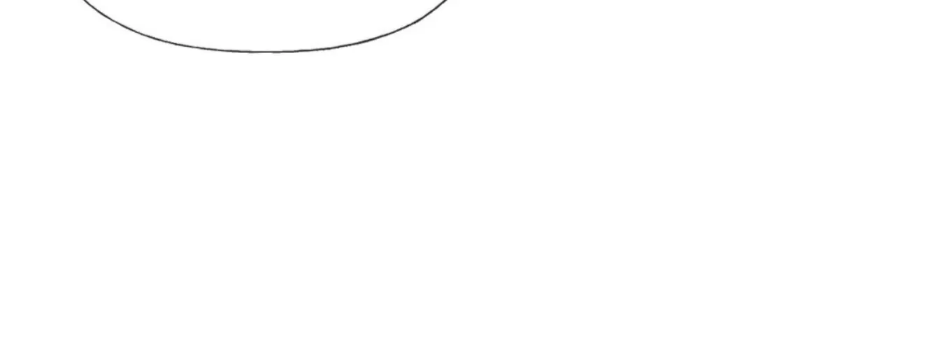 【海葵剧场/银莲花剧场[耽美]】漫画-（第35话）章节漫画下拉式图片-17.jpg