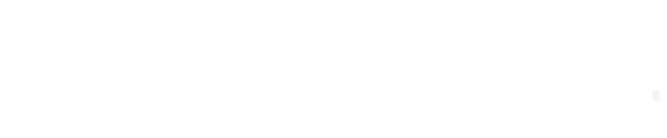【海葵剧场/银莲花剧场[耽美]】漫画-（第35话）章节漫画下拉式图片-105.jpg