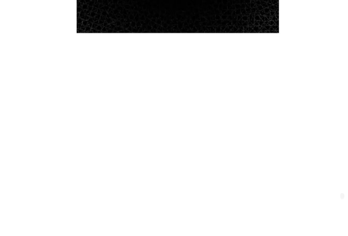 【海葵剧场/银莲花剧场[耽美]】漫画-（第35话）章节漫画下拉式图片-107.jpg