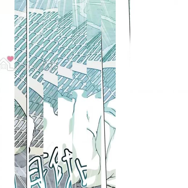 《五号公寓/合租关系/Home Five》漫画最新章节第84话免费下拉式在线观看章节第【34】张图片