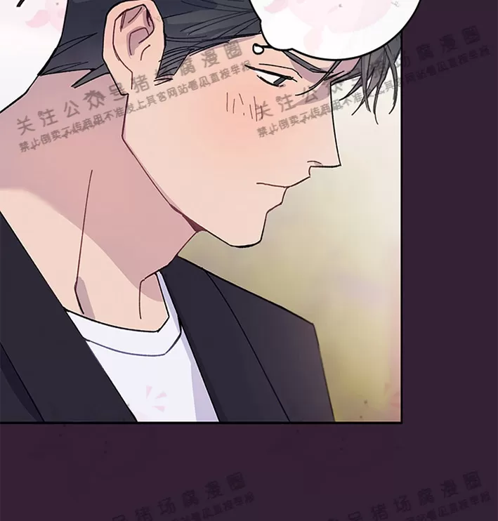 《为什么不可以\,代表?!》漫画最新章节第07话免费下拉式在线观看章节第【9】张图片