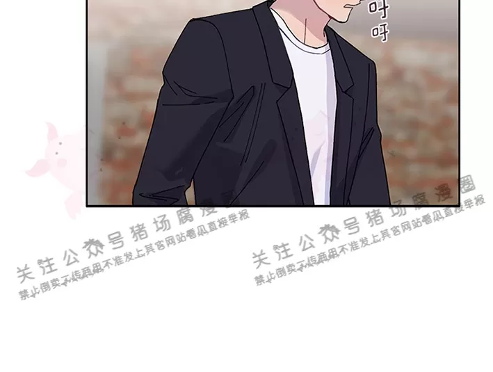 《为什么不可以\,代表?!》漫画最新章节第07话免费下拉式在线观看章节第【27】张图片