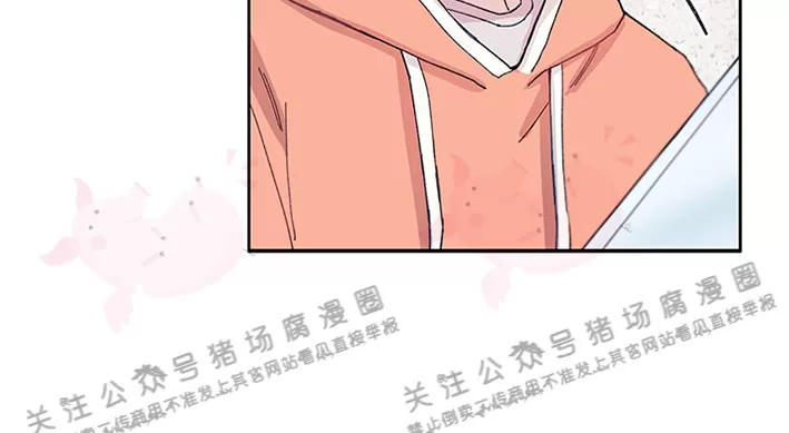 《为什么不可以\,代表?!》漫画最新章节第08话免费下拉式在线观看章节第【18】张图片