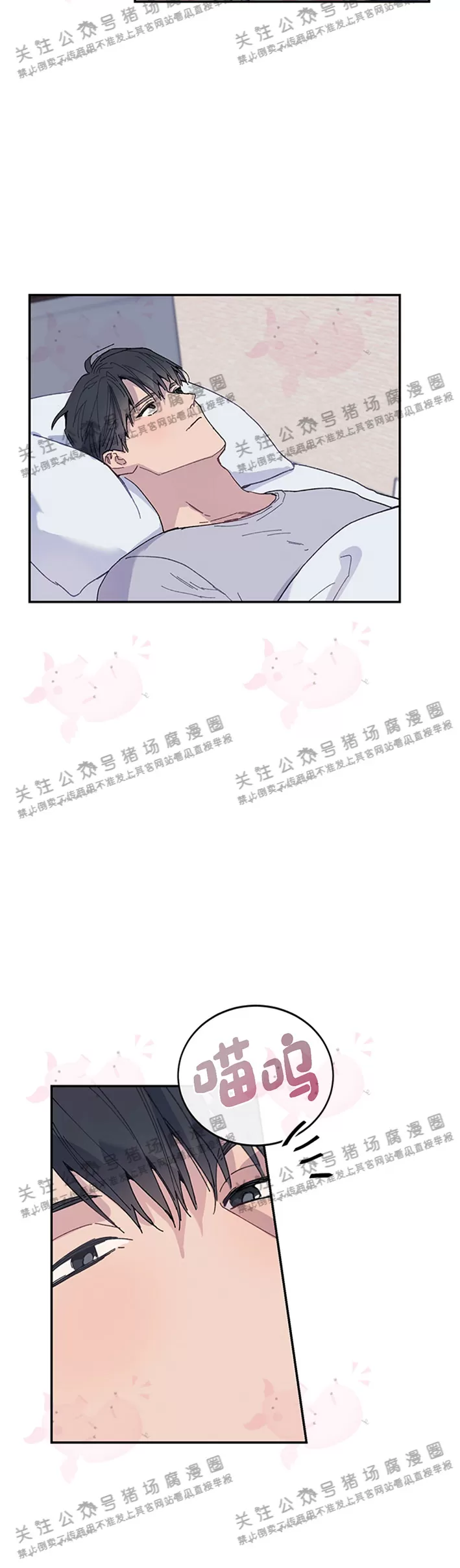 《为什么不可以\,代表?!》漫画最新章节第13话免费下拉式在线观看章节第【6】张图片