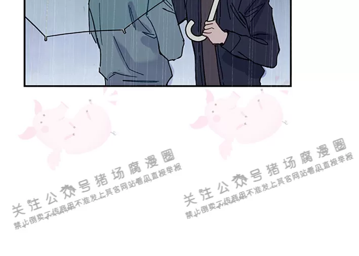 《为什么不可以\,代表?!》漫画最新章节第15话免费下拉式在线观看章节第【18】张图片