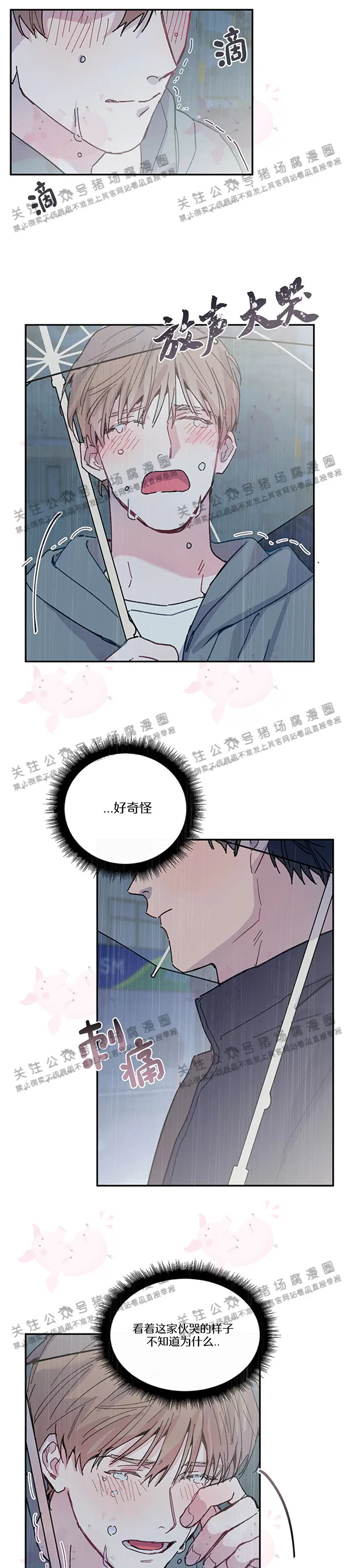 《为什么不可以\,代表?!》漫画最新章节第15话免费下拉式在线观看章节第【22】张图片